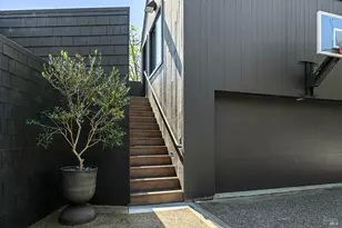 8 Mariposa Ct, Tiburon, CA 94920 - Photo 56