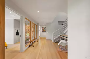 8 Mariposa Ct, Tiburon, CA 94920 - Photo 64