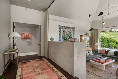 8 Mariposa Court, Tiburon, CA 94920 - Photo 30