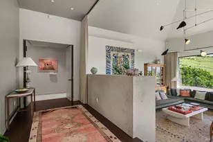 8 Mariposa Ct, Tiburon, CA 94920 - Photo 30