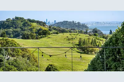 8 Mariposa Court, Tiburon, CA 94920 - Photo 6