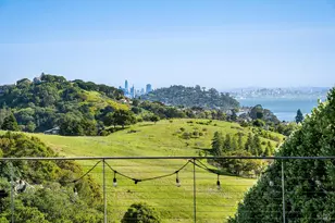 8 Mariposa Ct, Tiburon, CA 94920 - Photo 6