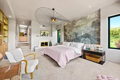 8 Mariposa Court, Tiburon, CA 94920 - Photo 32