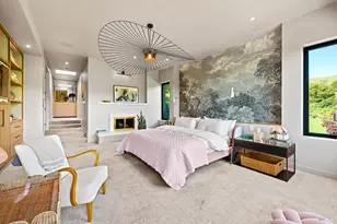 8 Mariposa Ct, Tiburon, CA 94920 - Photo 32