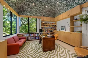 8 Mariposa Ct, Tiburon, CA 94920 - Photo 12