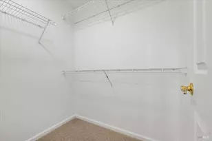 1028 Addison Cir, Petaluma, CA 94952 - Photo 38