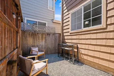 1028 Addison Circle, Petaluma, CA 94952 - Photo 48