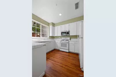 1028 Addison Circle, Petaluma, CA 94952 - Photo 16