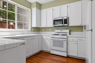 1028 Addison Cir, Petaluma, CA 94952 - Photo 16