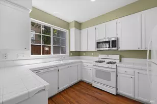 1028 Addison Cir, Petaluma, CA 94952 - Photo 18