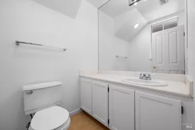 1028 Addison Circle, Petaluma, CA 94952 - Photo 24