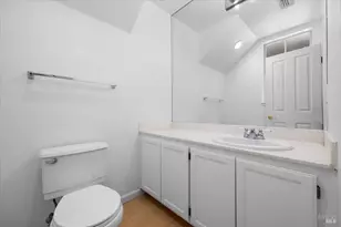1028 Addison Cir, Petaluma, CA 94952 - Photo 24