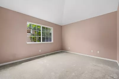 1028 Addison Circle, Petaluma, CA 94952 - Photo 34