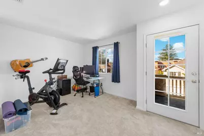 1028 Addison Circle, Petaluma, CA 94952 - Photo 14