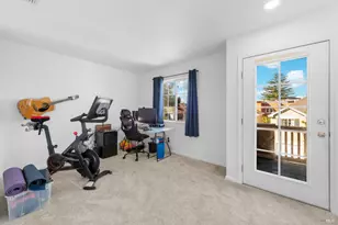 1028 Addison Cir, Petaluma, CA 94952 - Photo 14