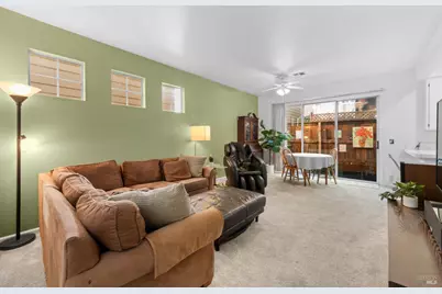 1028 Addison Circle, Petaluma, CA 94952 - Photo 6