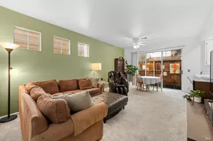 1028 Addison Cir, Petaluma, CA 94952 - Photo 6