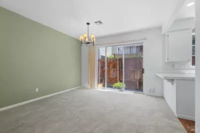 1028 Addison Circle, Petaluma, CA 94952 - Photo 8