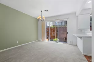 1028 Addison Cir, Petaluma, CA 94952 - Photo 8