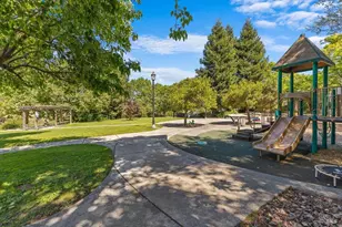 1028 Addison Cir, Petaluma, CA 94952 - Photo 58