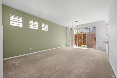 1028 Addison Circle, Petaluma, CA 94952 - Photo 8