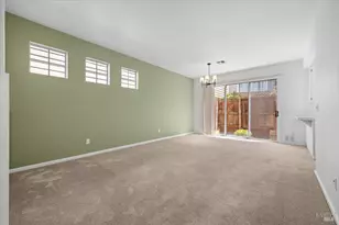 1028 Addison Cir, Petaluma, CA 94952 - Photo 8