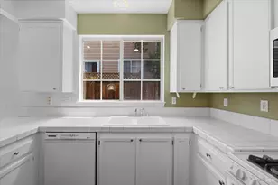 1028 Addison Cir, Petaluma, CA 94952 - Photo 22