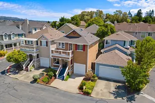 1028 Addison Cir, Petaluma, CA 94952 - Photo 46