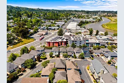 1028 Addison Circle, Petaluma, CA 94952 - Photo 50