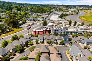 1028 Addison Cir, Petaluma, CA 94952 - Photo 50