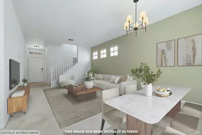 1028 Addison Circle, Petaluma, CA 94952 - Photo 10