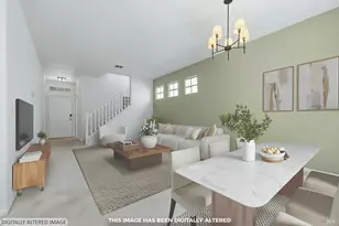 1028 Addison Cir, Petaluma, CA 94952 - Photo 10