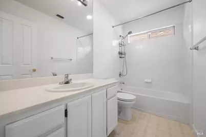 1028 Addison Circle, Petaluma, CA 94952 - Photo 28