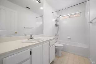 1028 Addison Cir, Petaluma, CA 94952 - Photo 28