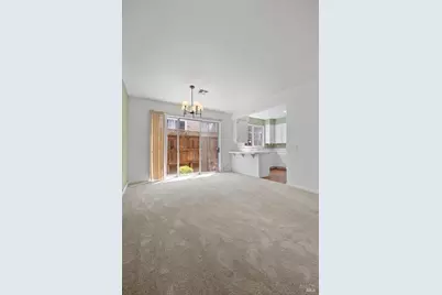 1028 Addison Circle, Petaluma, CA 94952 - Photo 14