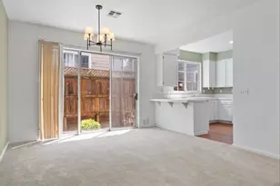 1028 Addison Cir, Petaluma, CA 94952 - Photo 14