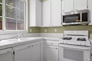 1028 Addison Cir, Petaluma, CA 94952 - Photo 20