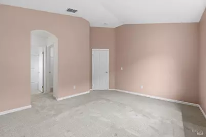 1028 Addison Circle, Petaluma, CA 94952 - Photo 32