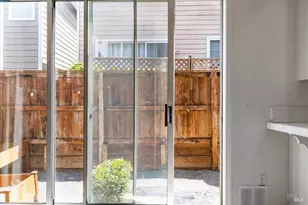 1028 Addison Cir, Petaluma, CA 94952 - Photo 16