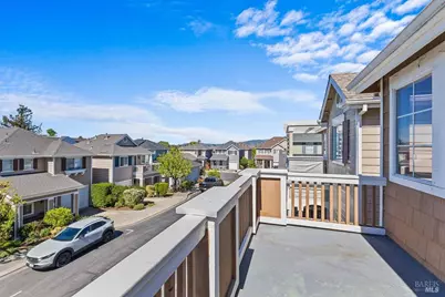 1028 Addison Circle, Petaluma, CA 94952 - Photo 16