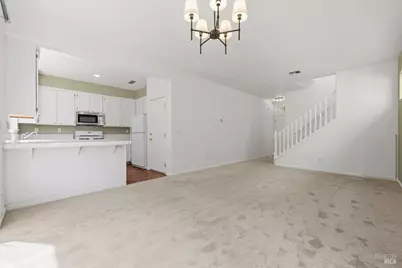 1028 Addison Circle, Petaluma, CA 94952 - Photo 20
