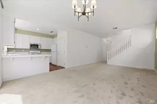 1028 Addison Cir, Petaluma, CA 94952 - Photo 20