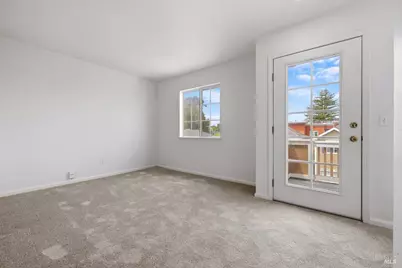 1028 Addison Circle, Petaluma, CA 94952 - Photo 28