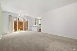 1028 Addison Cir, Petaluma, CA 94952 - Photo 10