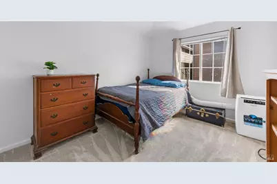 1028 Addison Circle, Petaluma, CA 94952 - Photo 18