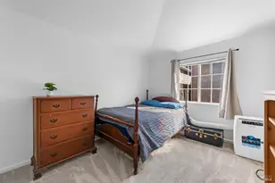 1028 Addison Cir, Petaluma, CA 94952 - Photo 18