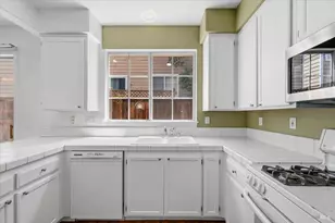 1028 Addison Cir, Petaluma, CA 94952 - Photo 18