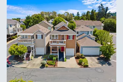 1028 Addison Circle, Petaluma, CA 94952 - Photo 50