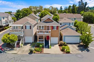 1028 Addison Cir, Petaluma, CA 94952 - Photo 50