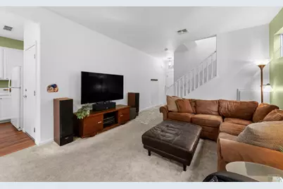 1028 Addison Circle, Petaluma, CA 94952 - Photo 8